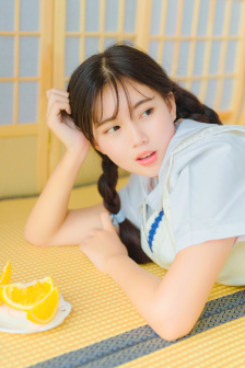 俱乐部换娇妻大杂交黑人